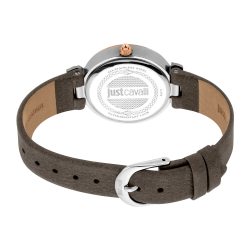 Just Cavalli JC1L092L0045