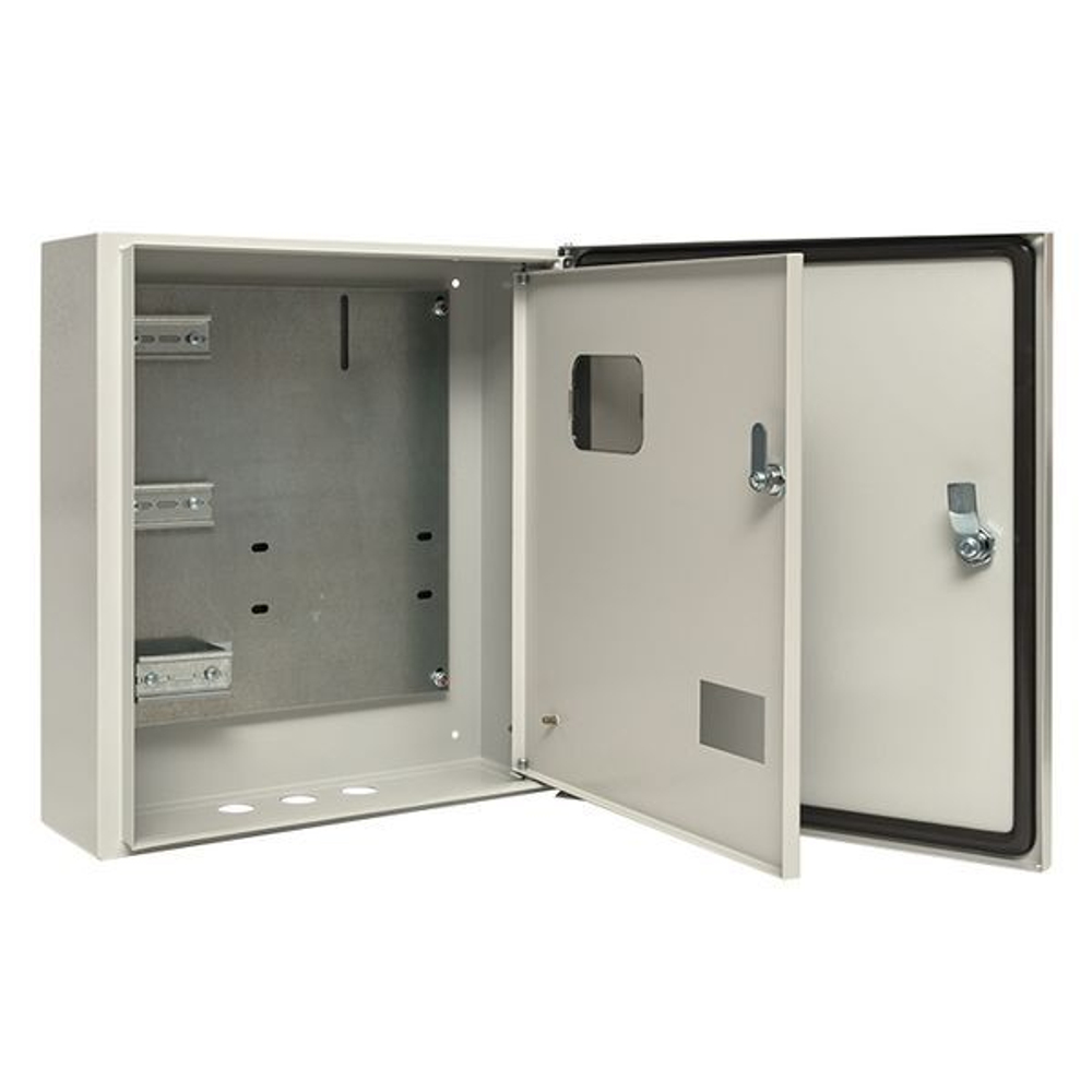 Щит  EKF mb54-3-2-bas