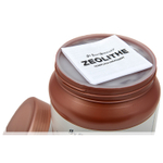 ISB Zeolithe Маска восстанавливающая поврежденную кожу и шерсть Zeo Therm Mask 1 л