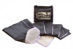 Мешки для ледяной экстракции Haney-Bag Premium KIT5 15L