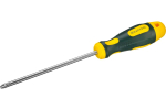 Отвертка KRAFTOOL Х-Drive PH3x150 250072-3-150