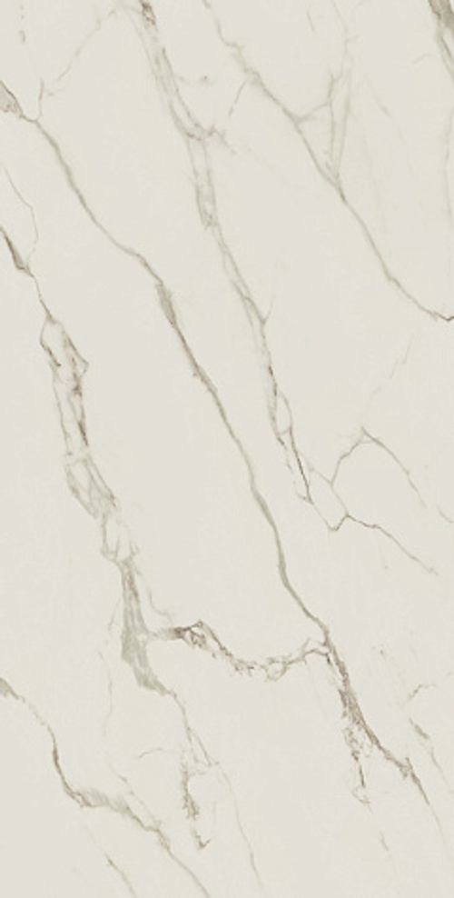 Керамогранит ATLAS CONCORDE RUSSIA Empire Calacatta Diamond Rett/Эмпаир Калак. Даймонд Рет 80x160