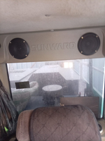 YAMAR DX340* Экскаватор DX340LC (Дизельный, 8,9 л, 288 л.с., АТ)