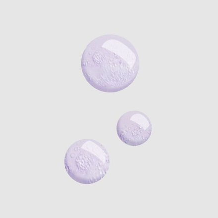 Жидкость для демакияжа глаз и губ двухфазная Options Bi-phase Make-up Removal Solution