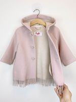 Пальто il gufo, 80