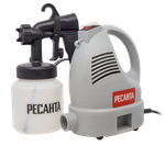 Краскопульт электрический Ресанта ЭКП-700В