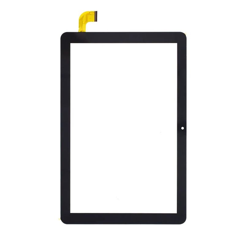 Тачскрин GY-P10153A-02 (Черный)