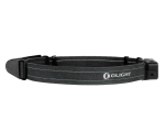 Налобный фонарь  Olight Array 2 Pro