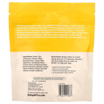 RAPIDFIRE, Slim Tea, лимон, 14 пакетиков в виде пирамиды, 24,64 г (0,87 унции)