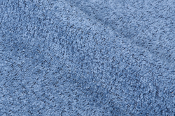 Букле Soul / Соул