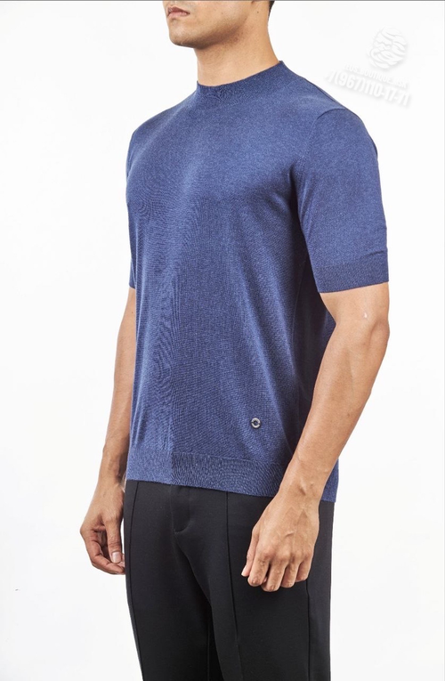 Футболка Loro Piana