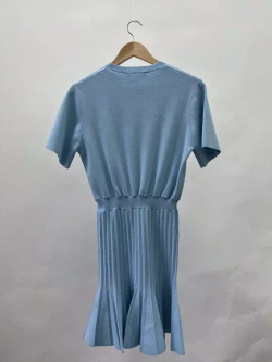Платье Zara