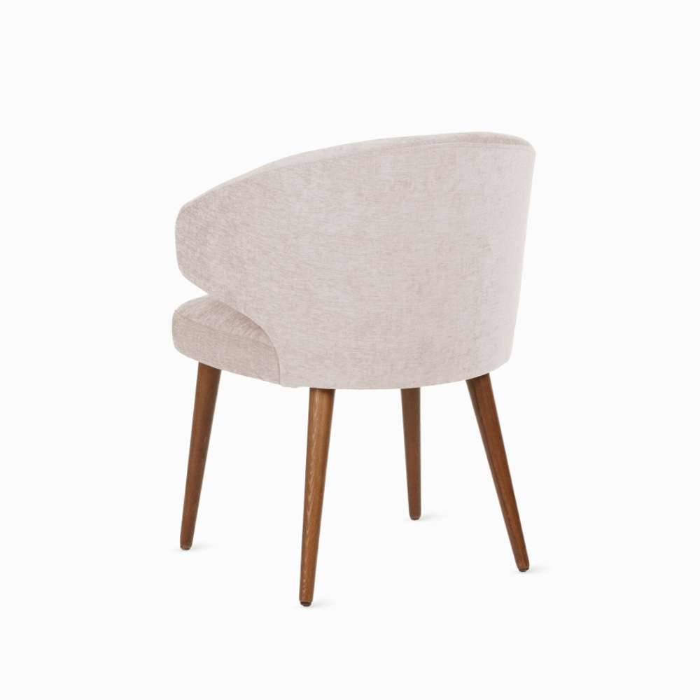 Полукресло Kenia