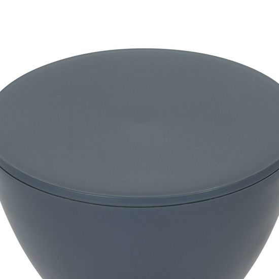 Кофейный стол Avim диаметр 30