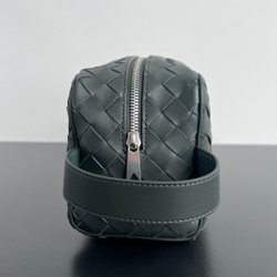 Bottega Veneta Travel Pouch