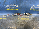 Датчик педали тормоза NISSAN PRIMERA 1999