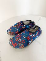 Аквасоки SRB, 28