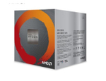 Процессор AMD R5 3600X (ПОД ЗАКАЗ)