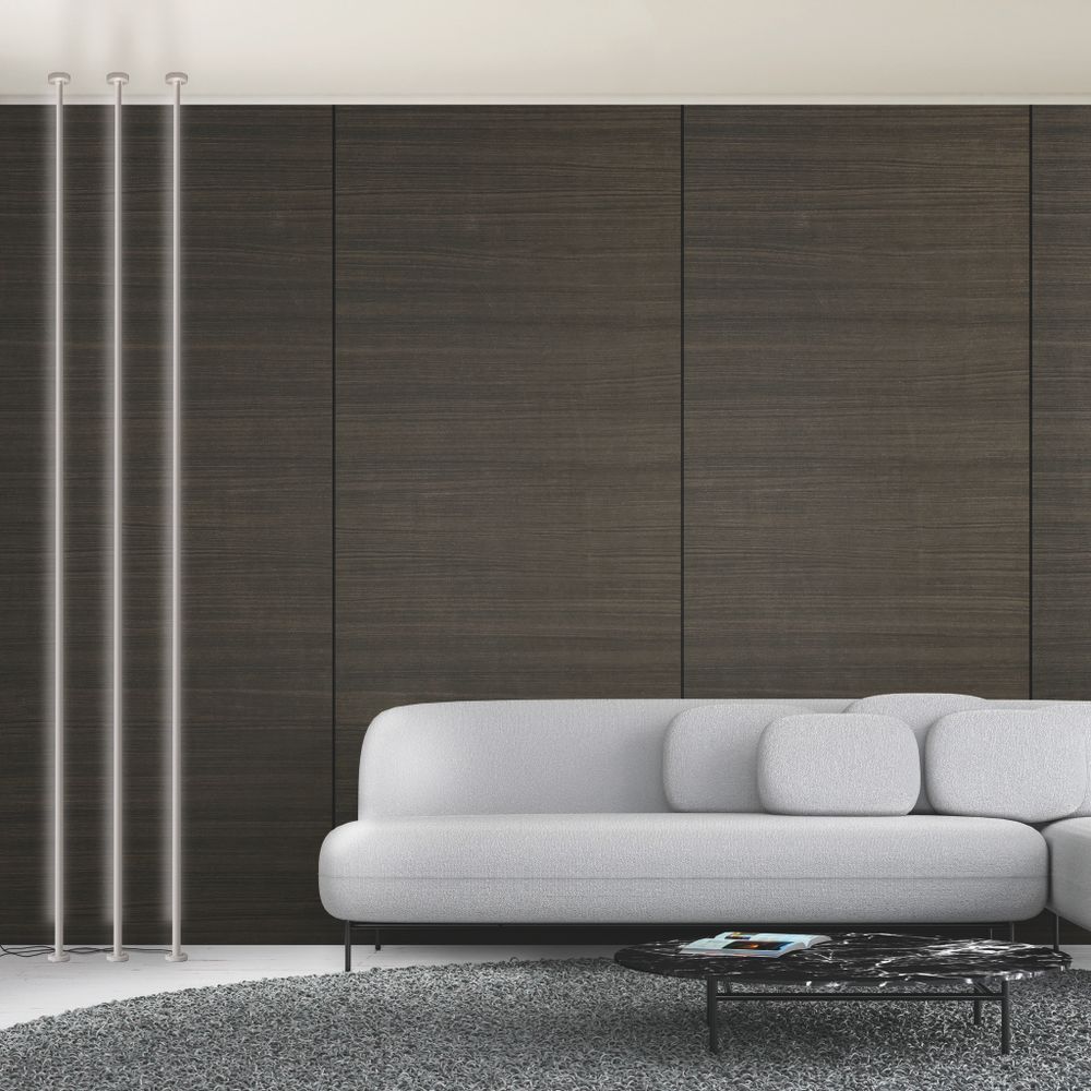 Напольно-потолочный светильник VERTICAL 7349