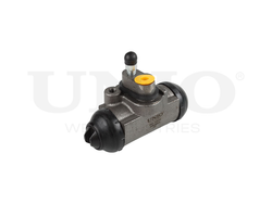 Цилиндр тормозной колесный UNIO BRC-20532