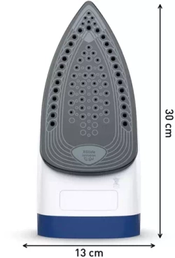 Утюг Tefal FV2838