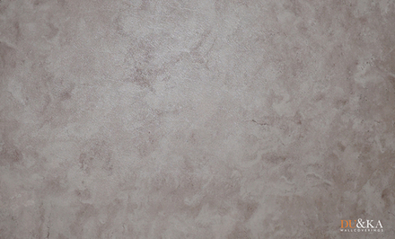 Du&Ka 1,06 м 22830-2 Natura Celsus