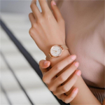 Часы CASIO SHEEN, SHE-4540CGM-4AUPR