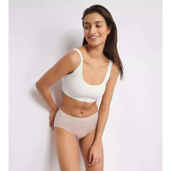 Трусы Sloggi Basic Midi 3шт