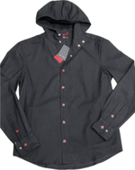 Рубашка Kiton, арт. 482300092