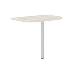 Приставка с опорой XKD 906.1  900х600х750 XTEN