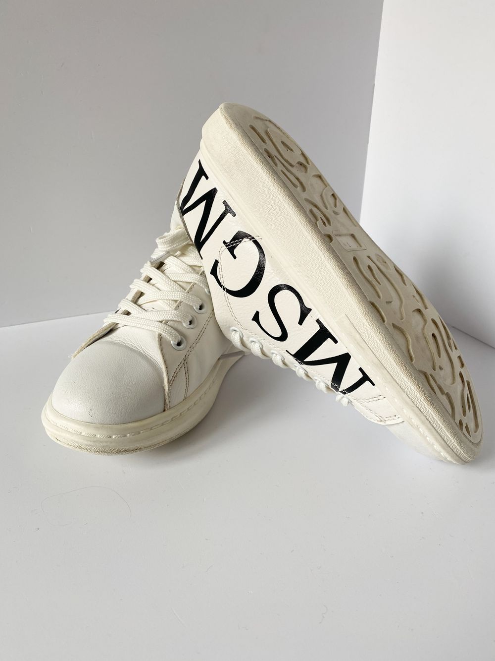 Кроссовки MSGM, 33