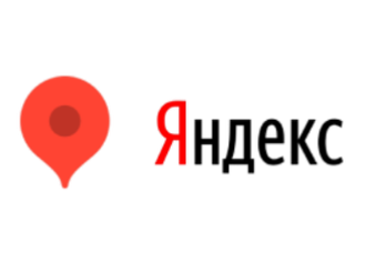 ЯКарты