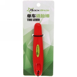 Монтажки Rockbros QTB001, 2 шт