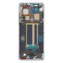 OnePlus 13 (CPH2655) / (CPH2653) - рамка дисплея (ORIG)