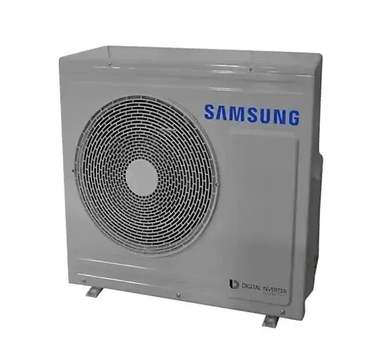 Потолочная сплит-система Samsung AC071MNCDKH/EU/AC071MXADKH/EU