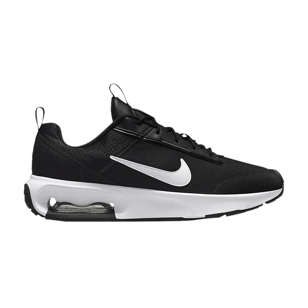 Кроссовки Nike Air Max Intrlk