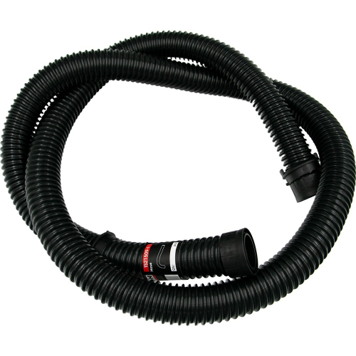 Шланг для шлифмашины TEH TS21509-1