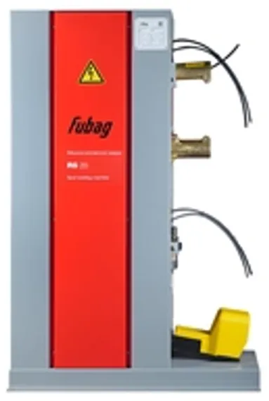 Корончатое сверло Karnasch 18х110 мм, GOLD-LINE, Weldon 19, арт. 20.1280U-018