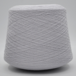 Lana Gatto/ Tollegno art. Harmony (grigio/grumolo)