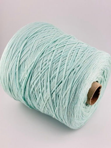 G&G FILATI CAPRI 80% хлопок 20% шелк