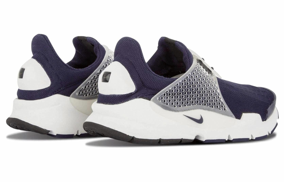 Кроссовки Nike Sock Dart Fragment Dark Obsidian