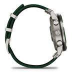 Умные часы Garmin MARQ Golfer (Gen 2) Modern Tool