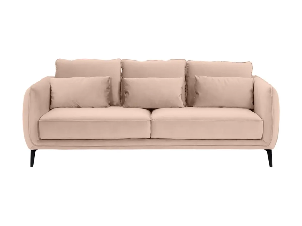 Диван Amsterdam трёхместный