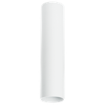 Накладной светильник Rullo Lightstar 214496