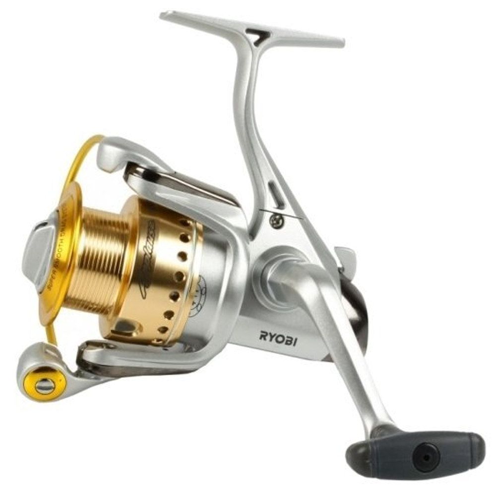 Катушка Ryobi Appaluse 2000