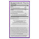 New Chapter, Успокаивающий сон и обезболивающее, мелатонин и имбирь, 30 вегетарианских капсул