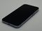 iPhone 13 Pro 128Gb Sierra Blue
