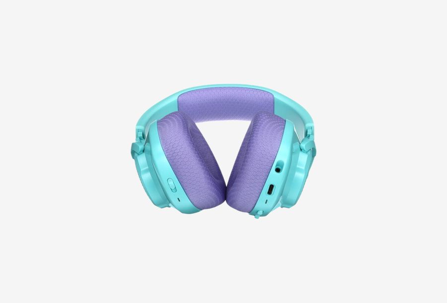 JBL Quantum 360_0226522102033
