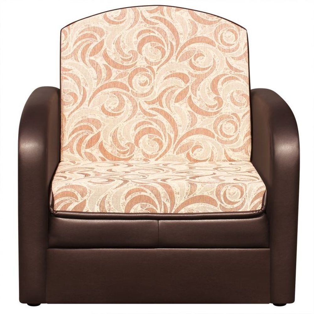 Кресло-кровать "Джайв" в ассортименте