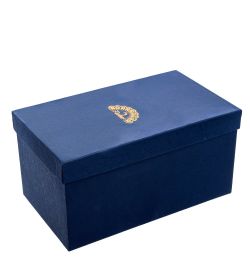 Pavone JP-49/ 8 Фигурка на полку «Фея»